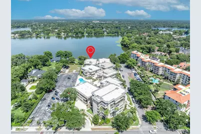 311 E Morse Boulevard #1-3, Winter Park, FL 32789 - Photo 25