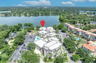 311 E Morse Blvd, Winter Park, FL 32789 - Photo 25