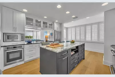 311 E Morse Boulevard #1-3, Winter Park, FL 32789 - Photo 11