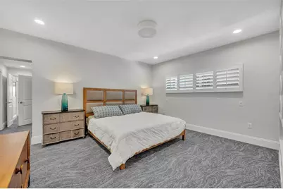 311 E Morse Boulevard #1-3, Winter Park, FL 32789 - Photo 17