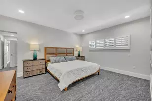 311 E Morse Blvd, Winter Park, FL 32789 - Photo 17