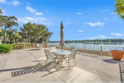 311 E Morse Boulevard #1-3, Winter Park, FL 32789 - Photo 23