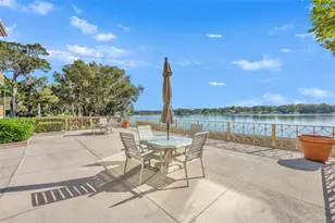 311 E Morse Blvd, Winter Park, FL 32789 - Photo 23