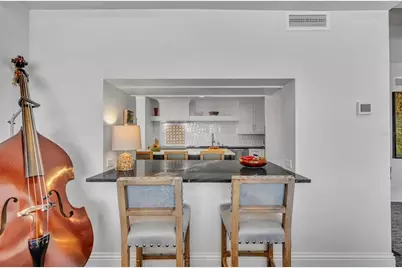 311 E Morse Boulevard #1-3, Winter Park, FL 32789 - Photo 9