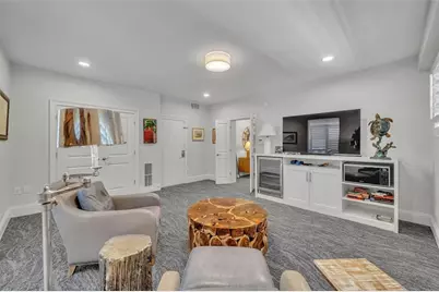 311 E Morse Boulevard #1-3, Winter Park, FL 32789 - Photo 19