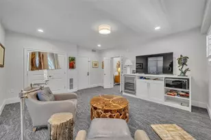 311 E Morse Blvd, Winter Park, FL 32789 - Photo 19