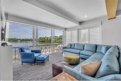 311 E Morse Boulevard #1-3, Winter Park, FL 32789 - Photo 5