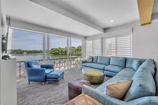 311 E Morse Blvd, Winter Park, FL 32789 - Photo 5