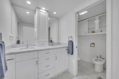 311 E Morse Boulevard #1-3, Winter Park, FL 32789 - Photo 21