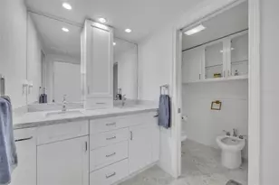 311 E Morse Blvd, Winter Park, FL 32789 - Photo 21