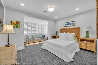 311 E Morse Boulevard #1-3, Winter Park, FL 32789 - Photo 13