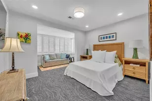 311 E Morse Blvd, Winter Park, FL 32789 - Photo 13