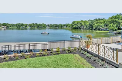 311 E Morse Boulevard #1-3, Winter Park, FL 32789 - Photo 27