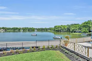 311 E Morse Blvd, Winter Park, FL 32789 - Photo 27
