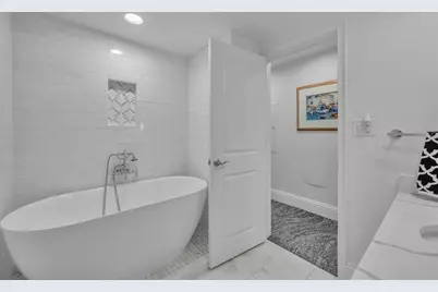 311 E Morse Boulevard #1-3, Winter Park, FL 32789 - Photo 15