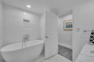 311 E Morse Blvd, Winter Park, FL 32789 - Photo 15