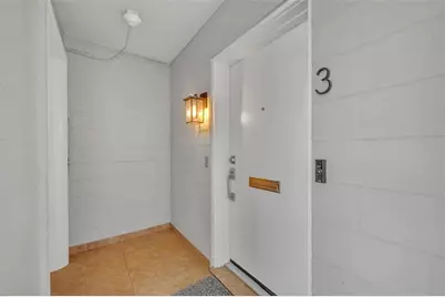 311 E Morse Boulevard #1-3, Winter Park, FL 32789 - Photo 3