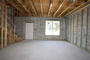 506 Lady Palm St, Apopka, FL 32703 - Photo 3
