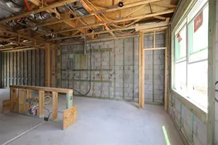 506 Lady Palm St, Apopka, FL 32703 - Photo 3
