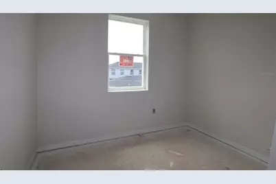 506 Lady Palm Street, Apopka, FL 32703 - Photo 5