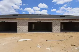 506 Lady Palm St, Apopka, FL 32703 - Photo 13