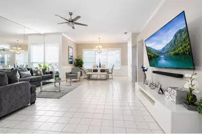 2508 Clarinet Drive, Orlando, FL 32837 - Photo 3