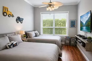 2508 Clarinet Dr, Orlando, FL 32837 - Photo 7