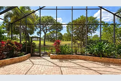 2508 Clarinet Drive, Orlando, FL 32837 - Photo 11