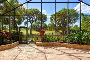 2508 Clarinet Dr, Orlando, FL 32837 - Photo 11