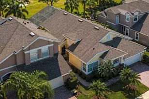 2508 Clarinet Dr, Orlando, FL 32837 - Photo 15