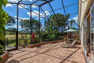 2508 Clarinet Dr, Orlando, FL 32837 - Photo 13