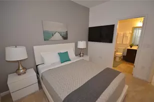 2647 Tranquility Way, Kissimmee, FL 34746 - Photo 15