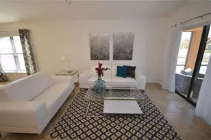 2647 Tranquility Way, Kissimmee, FL 34746 - Photo 5