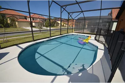 2647 Tranquility Way, Kissimmee, FL 34746 - Photo 19