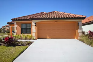 2647 Tranquility Way, Kissimmee, FL 34746 - Photo 1