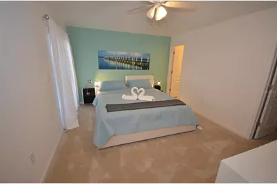 2647 Tranquility Way, Kissimmee, FL 34746 - Photo 9