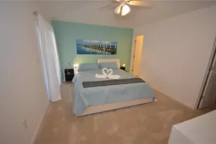 2647 Tranquility Way, Kissimmee, FL 34746 - Photo 9