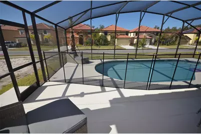 2647 Tranquility Way, Kissimmee, FL 34746 - Photo 21