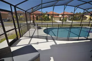 2647 Tranquility Way, Kissimmee, FL 34746 - Photo 21