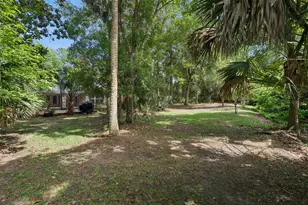 136 Wisteria Dr, Longwood, FL 32779 - Photo 35