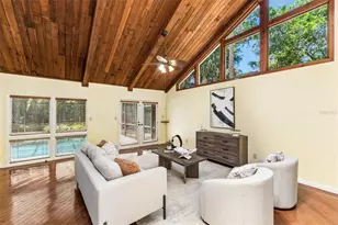 136 Wisteria Dr, Longwood, FL 32779 - Photo 9