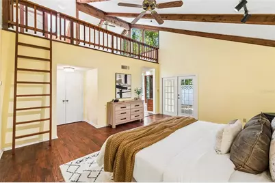 136 Wisteria Drive, Longwood, FL 32779 - Photo 17