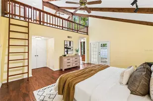 136 Wisteria Dr, Longwood, FL 32779 - Photo 17