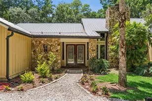 136 Wisteria Dr, Longwood, FL 32779 - Photo 5