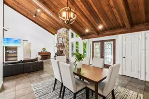 136 Wisteria Dr, Longwood, FL 32779 - Photo 13