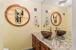 136 Wisteria Dr, Longwood, FL 32779 - Photo 25