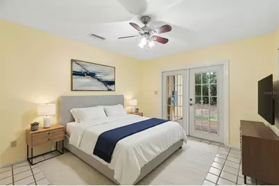 136 Wisteria Drive, Longwood, FL 32779 - Photo 23