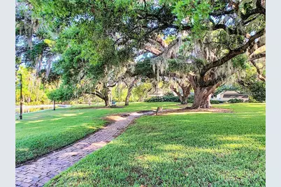 136 Wisteria Drive, Longwood, FL 32779 - Photo 51