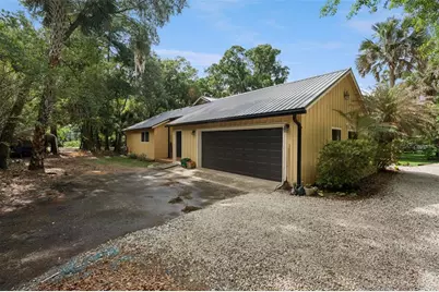 136 Wisteria Drive, Longwood, FL 32779 - Photo 33