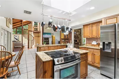 136 Wisteria Drive, Longwood, FL 32779 - Photo 15